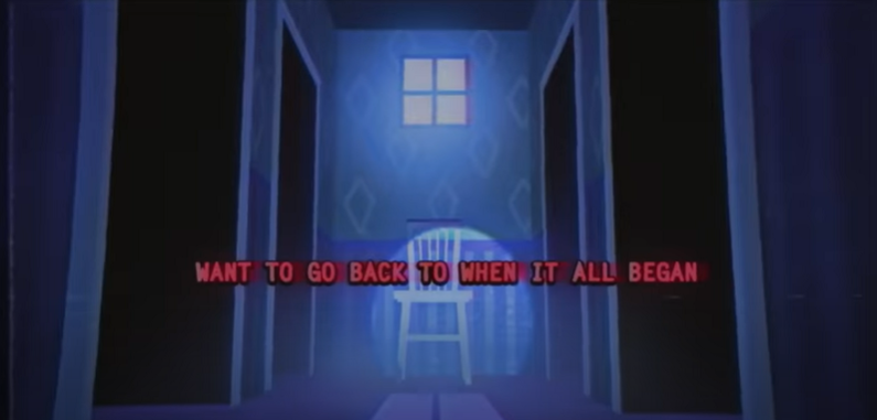1628653277866.png
