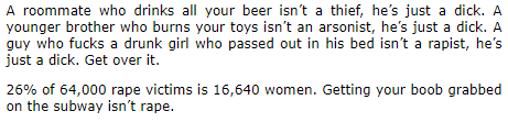 1628656107399.png