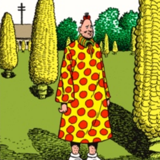 1628656375616.png
