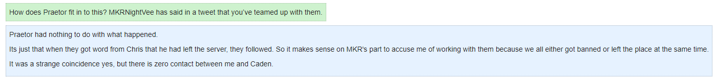 1628656376771.png
