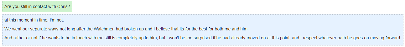 1628656497620.png