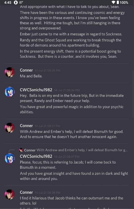 1628656560909.png
