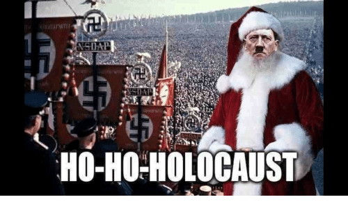 1628697095543-png.2434579