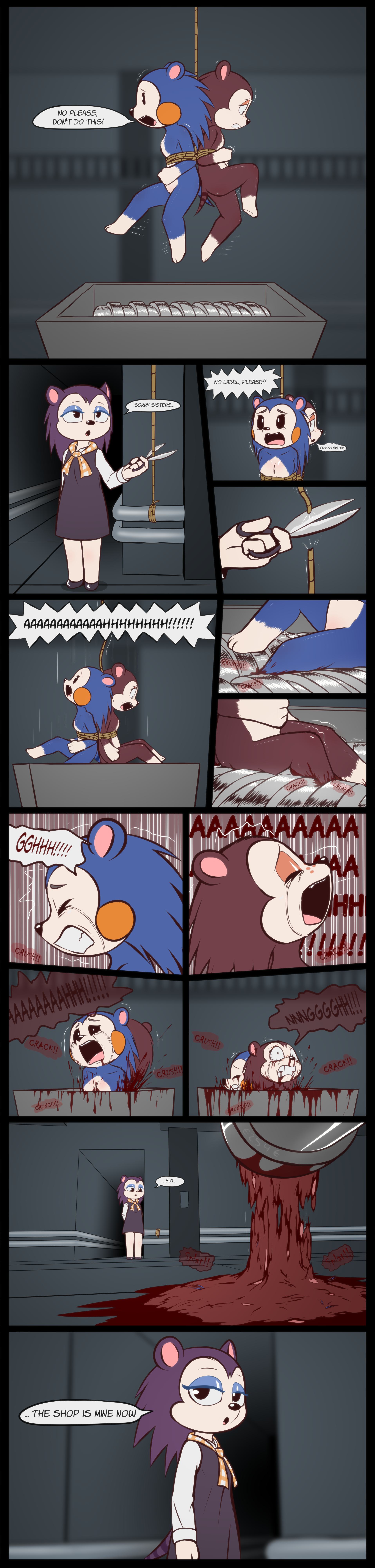 1628708967800.png