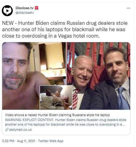 1628713888856.png