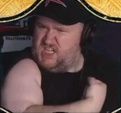 1628717617042.png