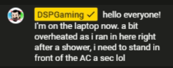 1628733687989.png