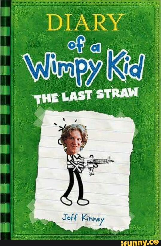 1628738091886.png