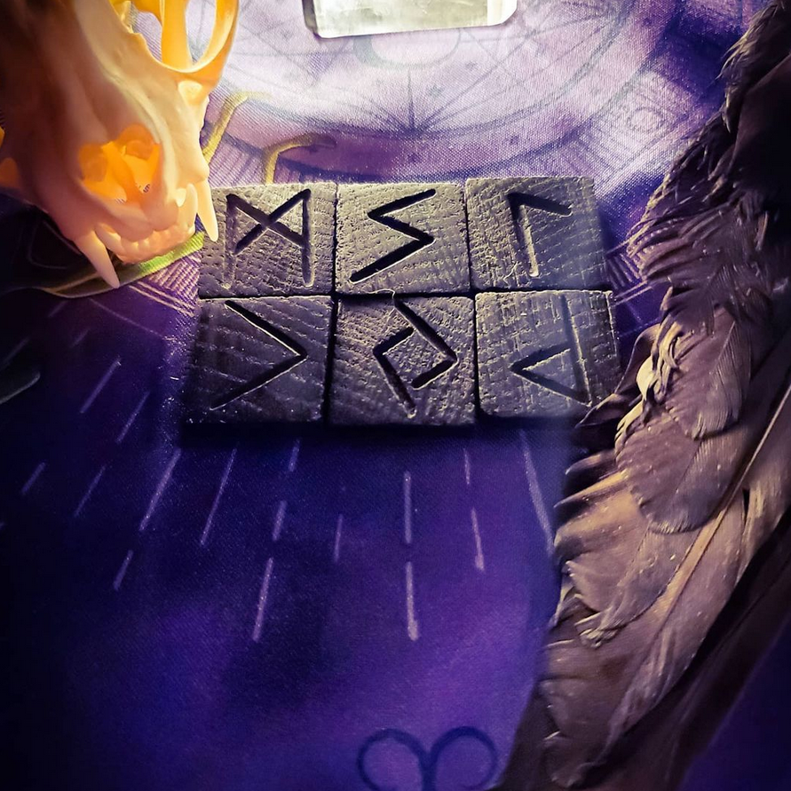 1628740836151.png