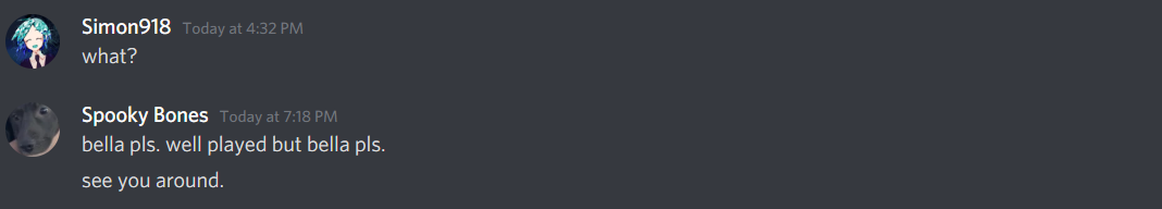 1628741316133.png