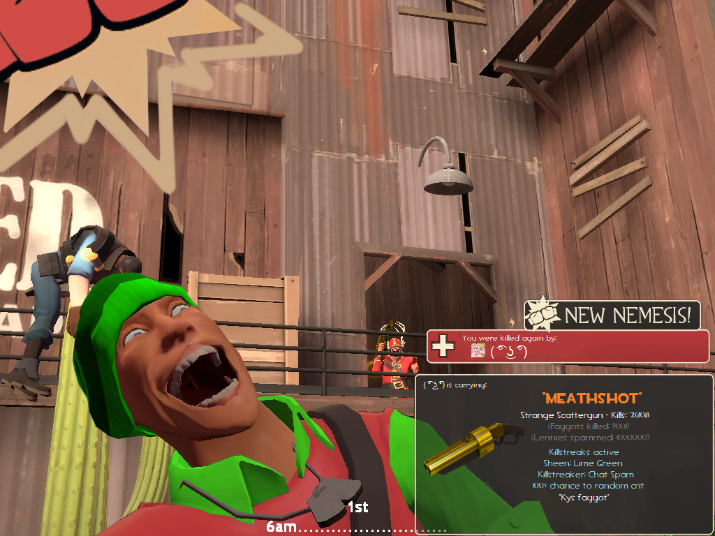 1628744603441.png