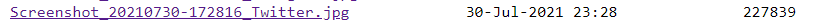 1628744686405.png