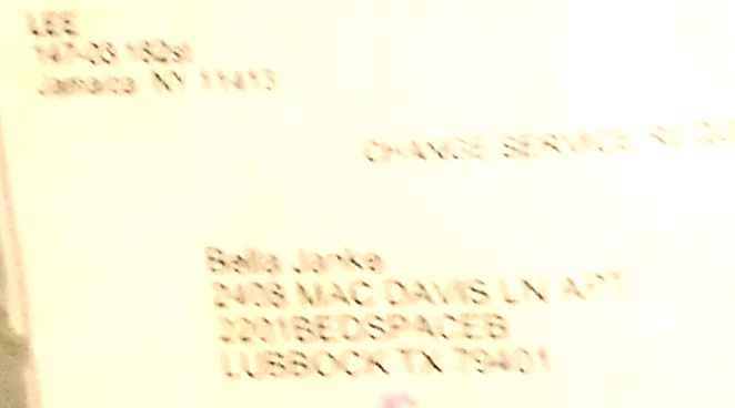 1628745206162.png