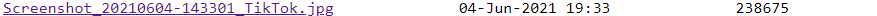 1628745277653.png