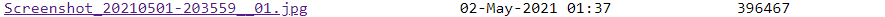 1628745388952.png