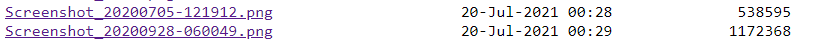 1628745557655.png