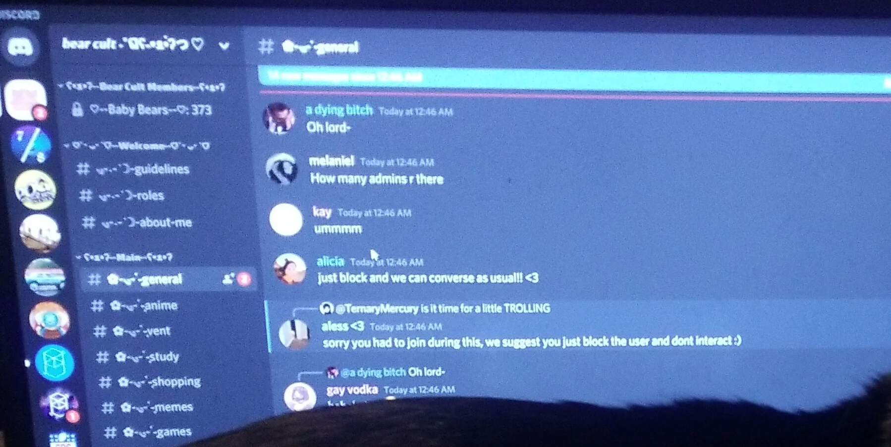1628747497660.png
