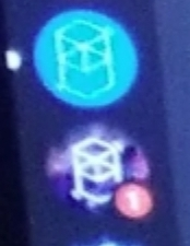 1628747540766.png