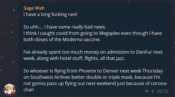 1628770095865.png