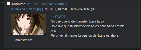 1628772457193.png