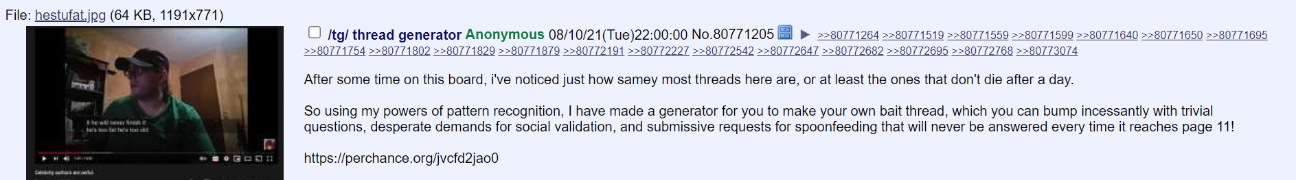1628782425447.png