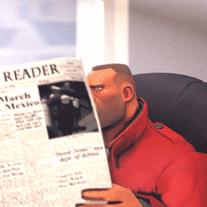 1628782854653.gif