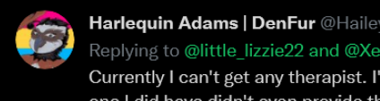 1628785268359.png