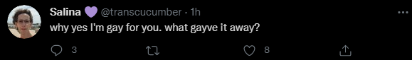 1628790973677.png