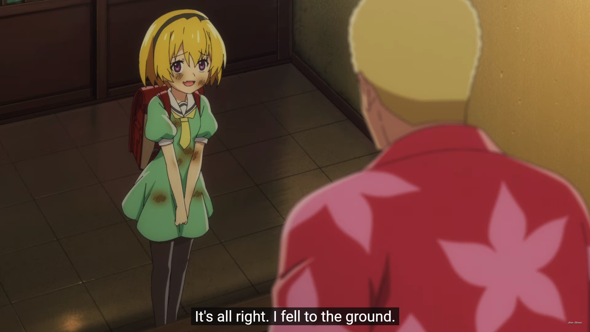 1628797472318.png