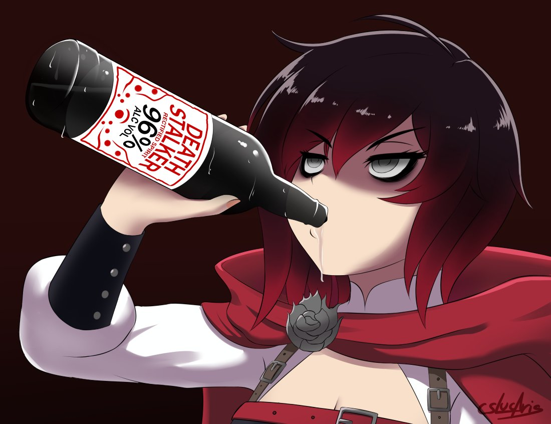 1628807620366.png