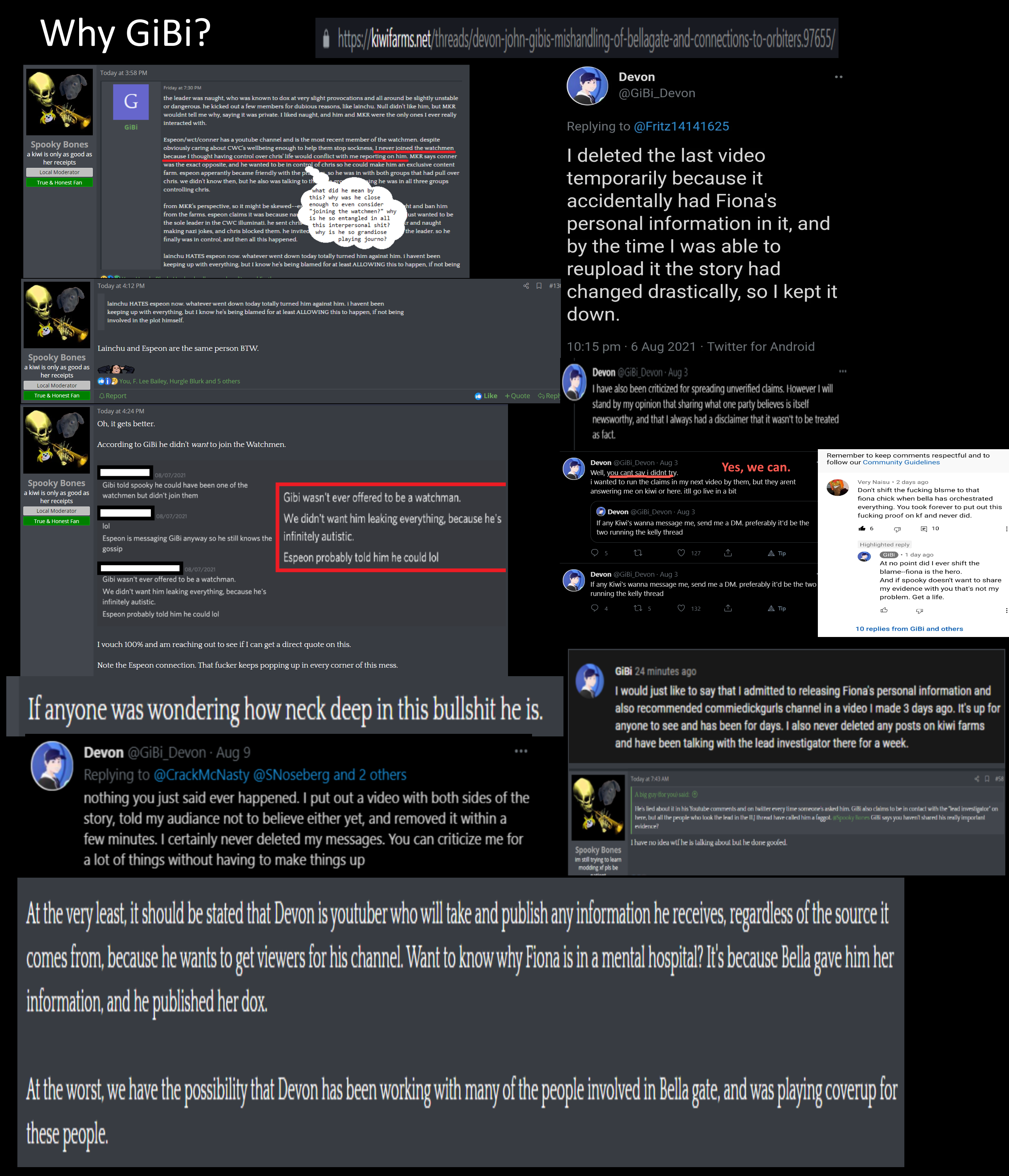 1628808035166.png