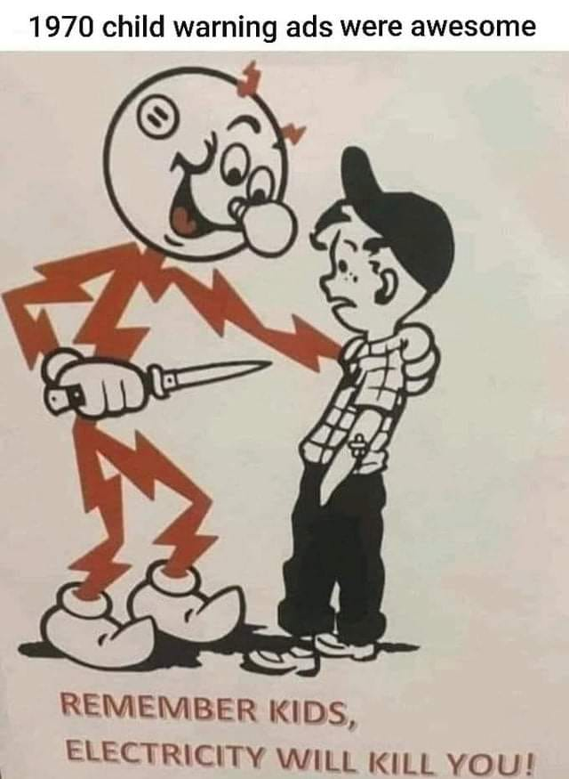 1628813653513.png