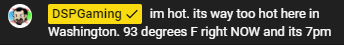 1628820014860.png