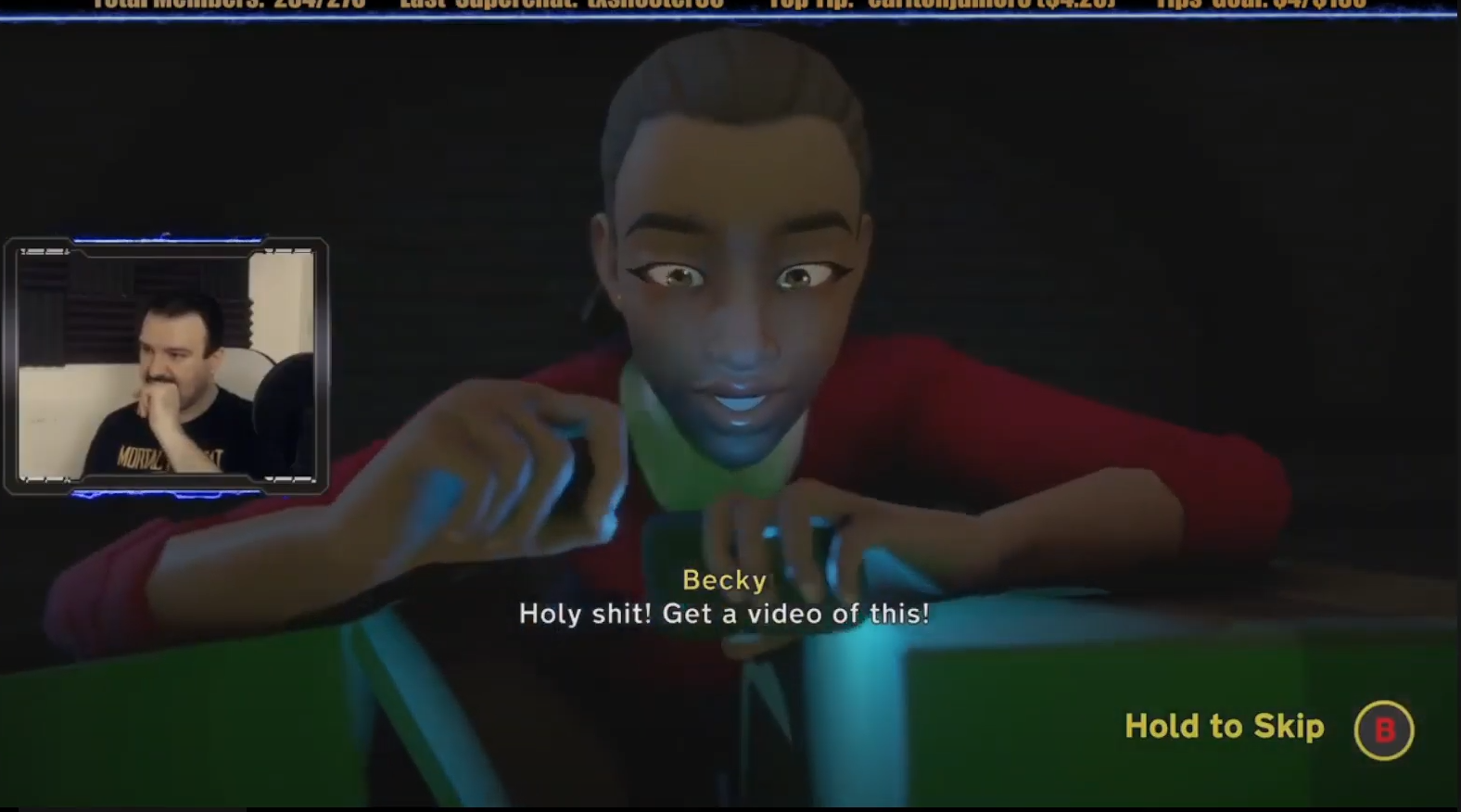 1628822194243.png