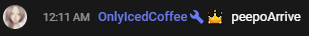 1628824442842.png