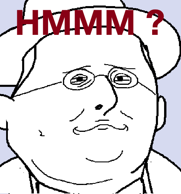 1628828880281.png