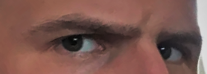 1628831099083.png