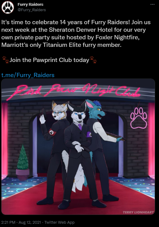 1628836204103.png