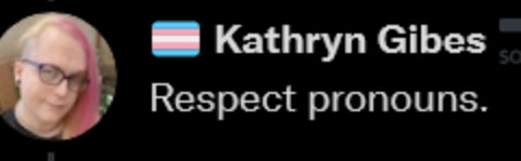 1628837377555.png