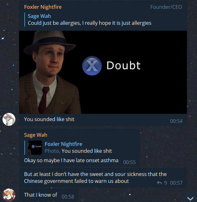 1628837894701.png