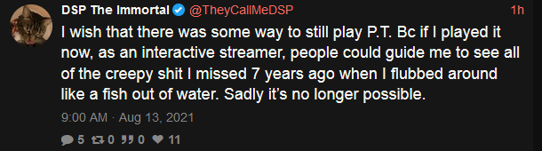 1628850697643.png