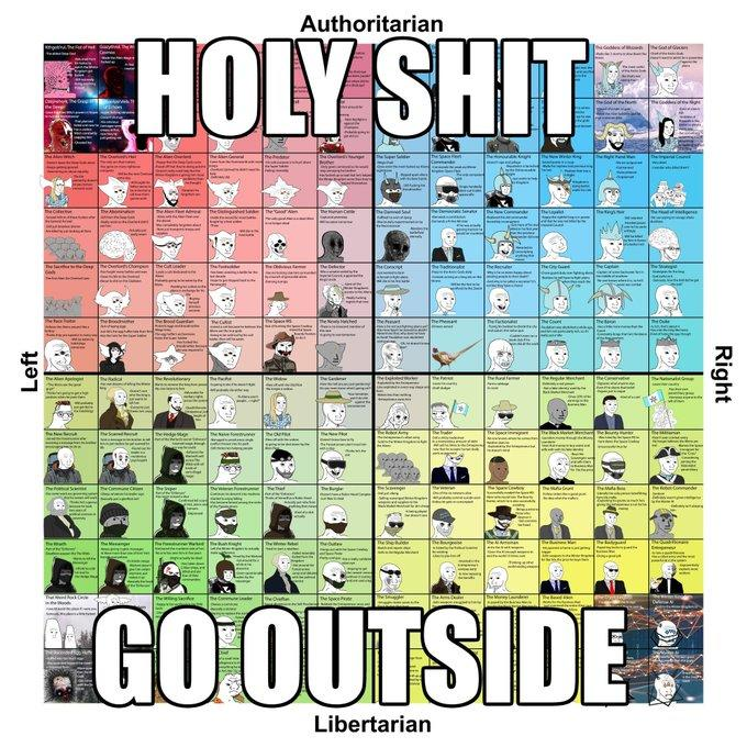 1628855489772.png