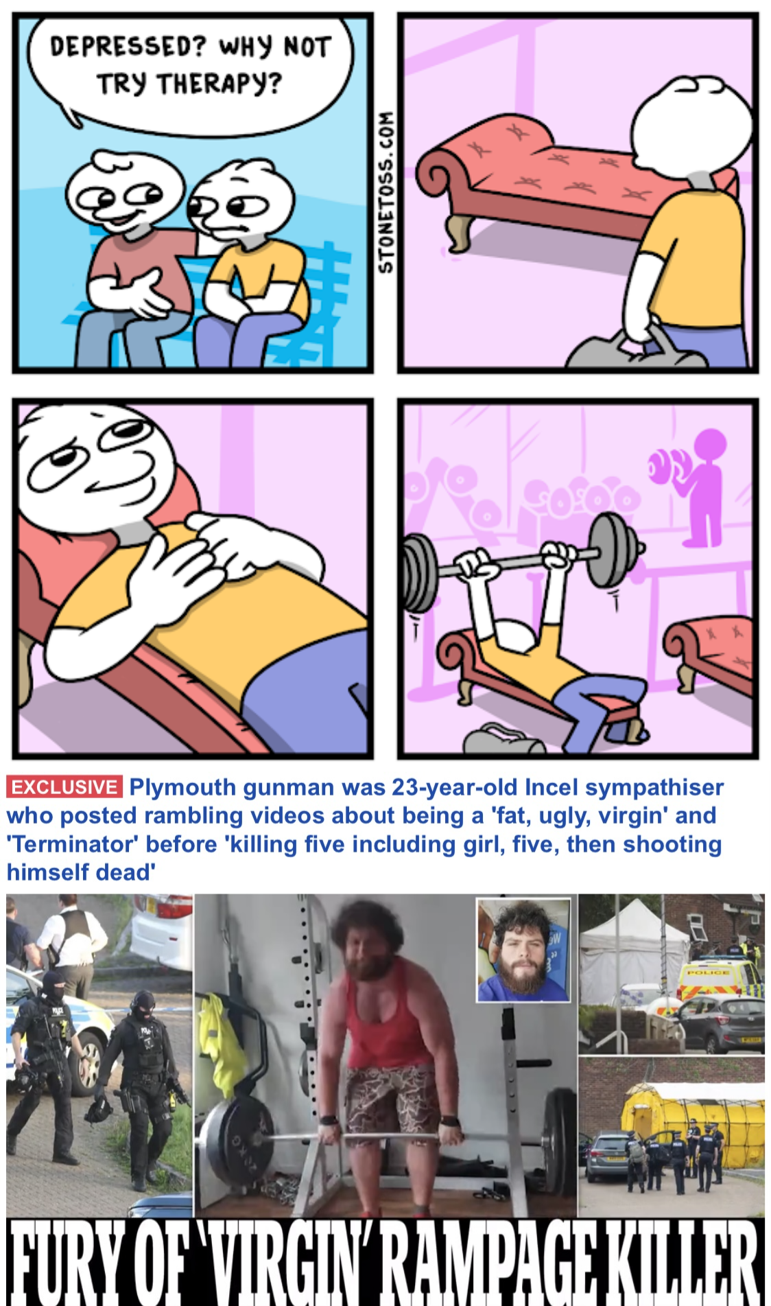 1628861841553.png