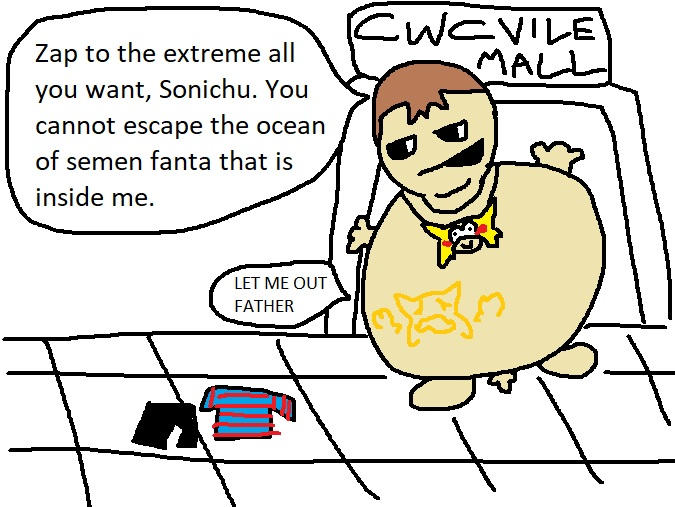 1628870075932.jpeg