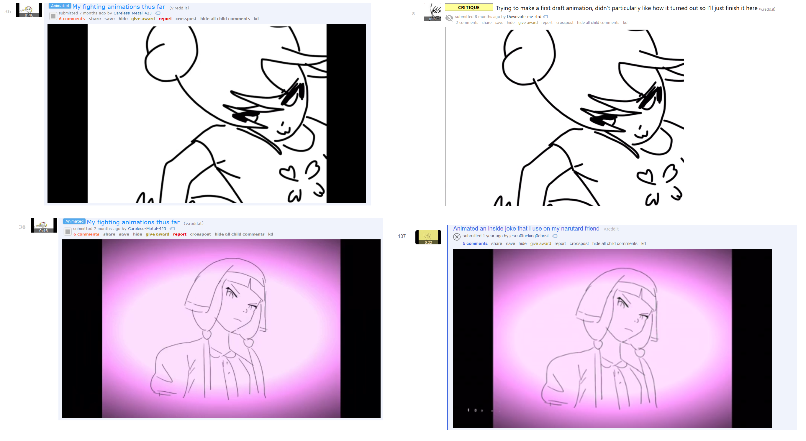 1628876343000.png