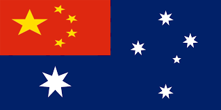 1628880792818.png