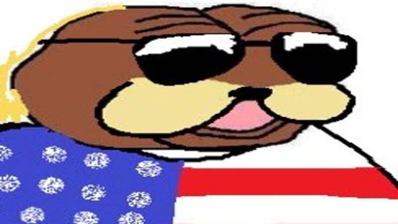 1628885447134.jpeg