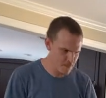 1628889444038.png