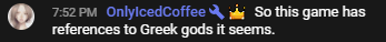 1628895207244.png