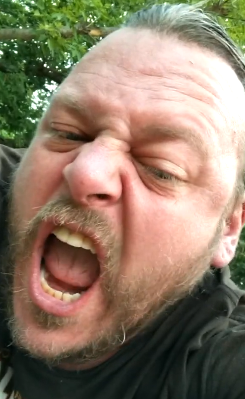 1628906019928.png